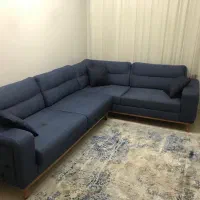 تعمیرات مبل|مبلمان خانگی و میز عسلی|ارومیه, |دیوار