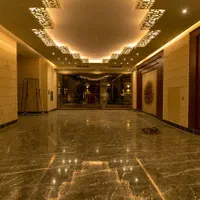 فروش آپارتمان ۲۹۶ متری ۴ خوابه در اقدسیه|فروش آپارتمان|تهران, اقدسیه|دیوار