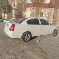 MVM 530 مدل 95|خودرو سواری و وانت|ارومیه, |دیوار