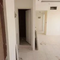 اجاره آپارتمان ۷۲متری نوساز کیلید نخورده|اجارهٔ آپارتمان|تهران, شیوا|دیوار