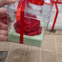 آموزش دوره شمع سازی