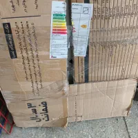 آبگرمکن دیواری ۳۱۱۵