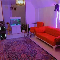 اجاره سوییت کوتاه مدت و بلندمدت|اجارهٔ کوتاه‌مدت آپارتمان و سوئیت|اصفهان, مولوی|دیوار