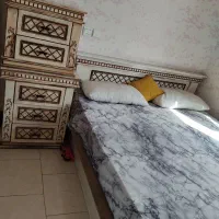 تعدادی لوازم منزل|حراج|قرچک, باقرآباد|دیوار