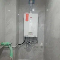 نمایندگی پکیج و لوازم خانگی|خدمات پیشه و مهارت|سراب, |دیوار