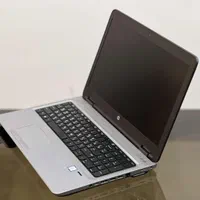 فروش اقساطی انواع لپ تاپ بدون پیش پرداخت|رایانه همراه|قم, پشت انبار نفت|دیوار