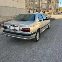 خودرو سواری