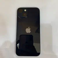 ایفون ۱۳ نرمال CH