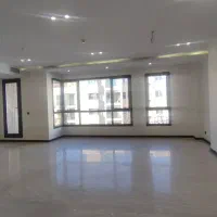 ۱۱۰۰ متر مستغلات اداری جردن