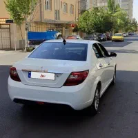 دنا پلاس 6دنده مدل 1403|خودرو سواری و وانت|تبریز, |دیوار