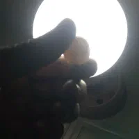 جواهر|جواهرات|تهران, هفده شهریور|دیوار