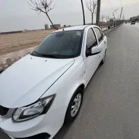 سایناs مدل ۱۴۰۳|خودرو سواری و وانت|پاکدشت, حصار امیر|دیوار