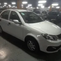 ساینا اس ۸۵ گانه در حد صفر|خودرو سواری و وانت|تهران, کیانشهر|دیوار