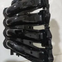 سوزن انژکتور ۲۰۶ تیپ پنج استوک اصلی منیفولد