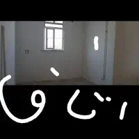 خانه اجاره ای در چغاگلان روبه روی مدرسه سیدالشهدا|اجارهٔ خانه و ویلا|بیلوار, |دیوار