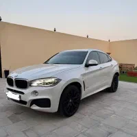 ام جی ۲۰۲۵|خودرو سواری و وانت|تبریز, |دیوار