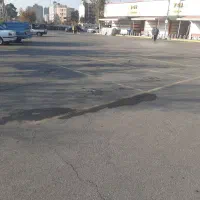 استخدام نیروی خدماتی