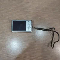 دوربین دیجیتالی کنون IXUS 120IS|دوربین عکاسی و فیلم‌برداری|تهران, هفده شهریور|دیوار