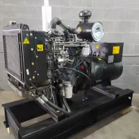 پرکینز یا موتورسازان تبریز|ماشینآلات صنعتی|یزد, |دیوار