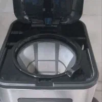 قهوه ساز|سماور، چایساز، قهوهساز|ماهدشت, |دیوار