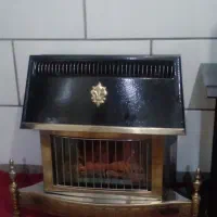 سمساری وضایعاتی|خدمات پیشه و مهارت|اراک, |دیوار