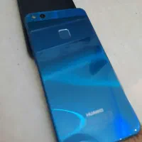 هوآوی p10 lite