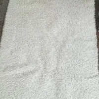 قالی ۳ متری