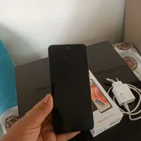 نوت 12پرو|موبایل|ارومیه, |دیوار