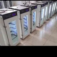 دستگاه جوجه کشی|لوازم جانبی حیوانات|بوشهر, |دیوار