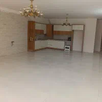 ۱۶۰ متر دربست راه جدا توس ۶۵ کوشک مهدی