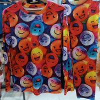 لباس مخمل خونگی