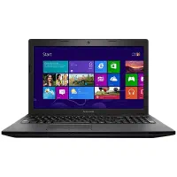 لپ تاپ لنوو g505