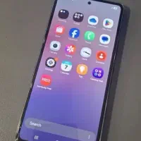 گوشی A53 256GB Ram 8 5G