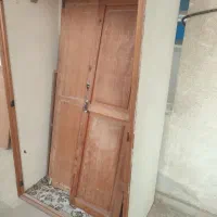 چند تیکه وسیله منزل