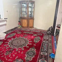 خانه ویلایی|فروش خانه و ویلا|اصفهان, لاله|دیوار