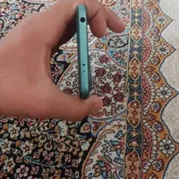 شیائومی Poco X5 با حافظهٔ ۲۵۶ گیگابایت|موبایل|اصفهان, رزمندگان|دیوار