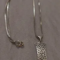 مدال طلا کم اجرت