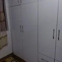 250متر 75متر بنا دوخواب گیلان شفت چوبر سند تک برگ|فروش خانه و ویلا|احمدسرگوراب, |دیوار