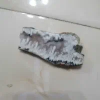 اسلایس شجر و عقیق|جواهرات|ملایر, |دیوار