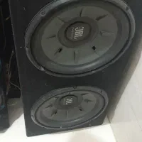 ساب جی بی ال