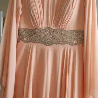 لباس مجلسی و نامزدی نو|لباس|کرج, کارخانه قند|دیوار