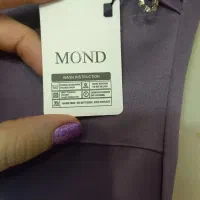 پیراهن مجلسی ترک اصل سایز ۴۲|لباس|اراک, |دیوار