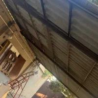 ایرانت سیمانی