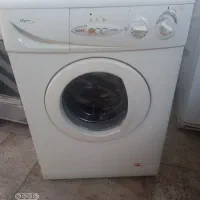 حراج وسایل خانه یخچال و لباسشویی