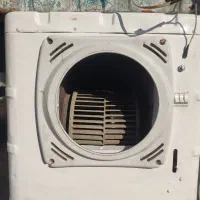 کولر آبی 2800