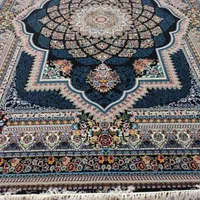 قالیشویی ایران فرش، سراسر مشهد، باضمانت، قالی شویی|خدمات نظافت|مشهد, گلبرگ شمالی|دیوار