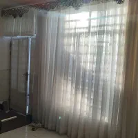 رهن و اجاره خانه همکف