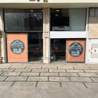 اجاره تجاری