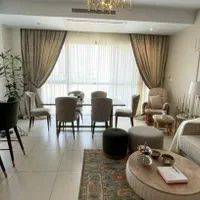 108 متر - شهرآرا - پاتریس - دو خوابه - فول امکانات|فروش آپارتمان|تهران, شهرآرا|دیوار