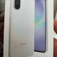 گوشی سامسونگ A26 پلمپ با 18ماه گارنتی شرکتی